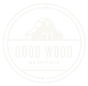 Good Wood Nashville