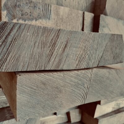 16/4 Walnut - 2500013W