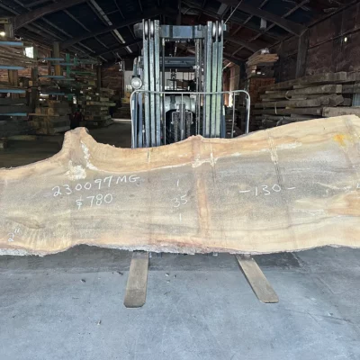 Magnolia Slab 230097